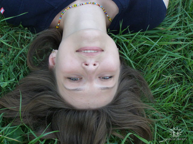 ����� ������