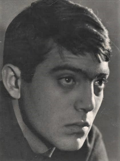 �������� �������� 2