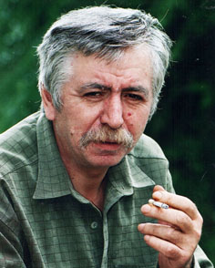 ������� ����������