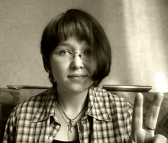 ��������� ����