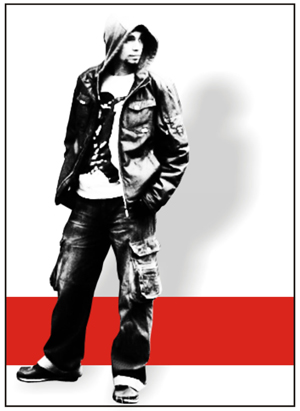 ����� ����������