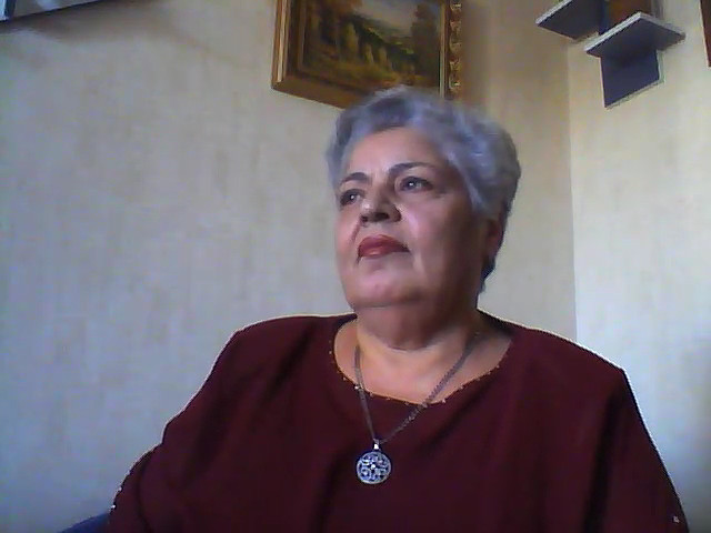 ����� ���������