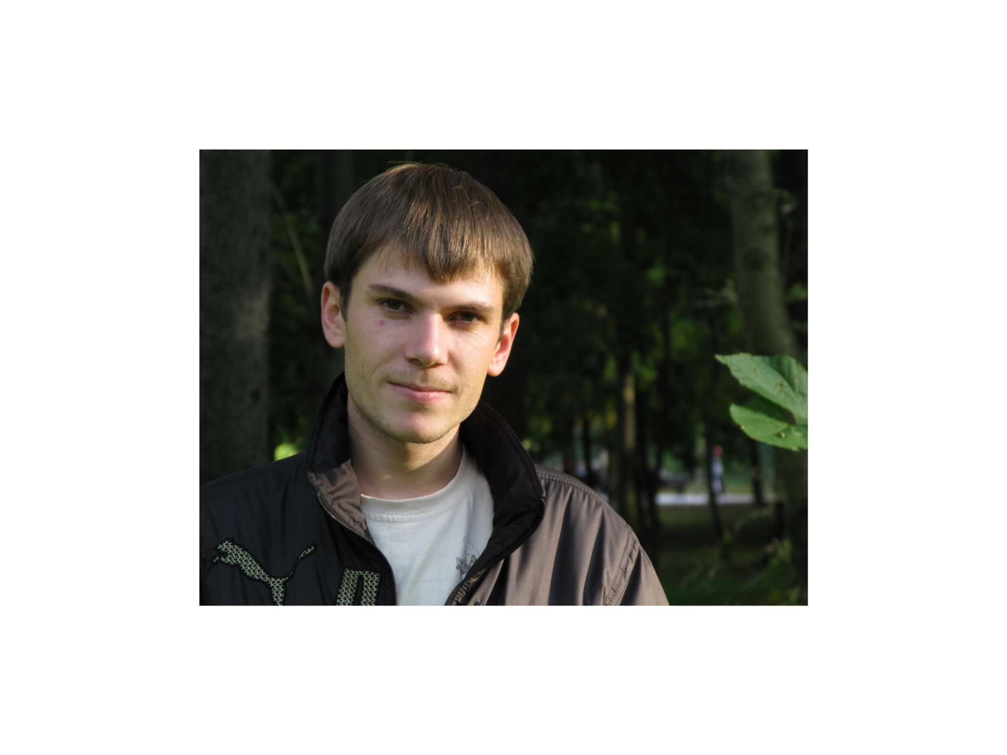 ����� �������