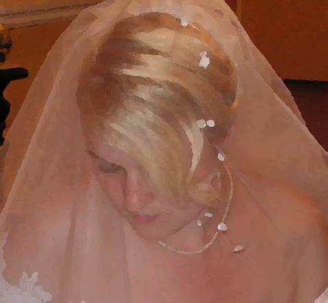 �������� �������