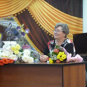 ���������� ���������