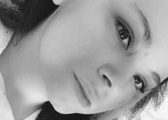 Светлана Спицына -Миллер