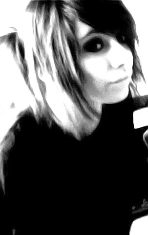 ���� ���������