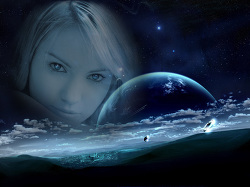 Екатерина Гардова