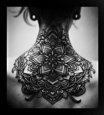 ������� ����