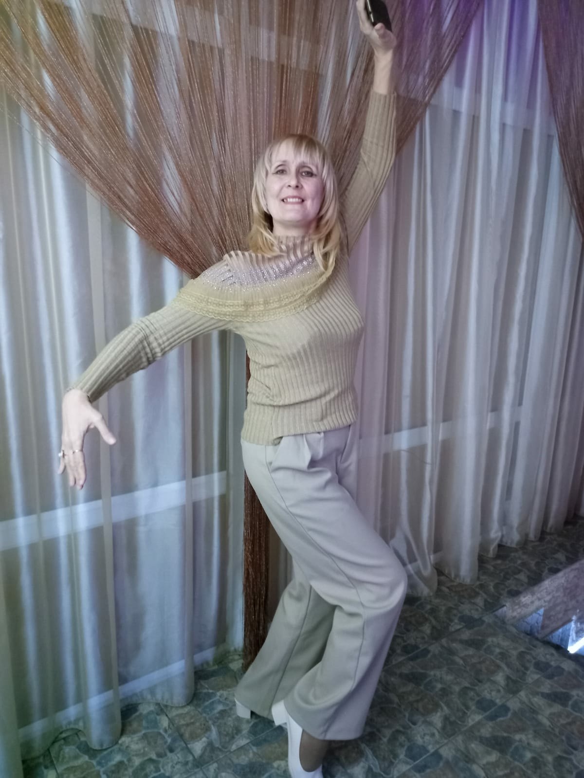 ����� ����������