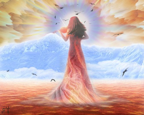 Ксения Морозова Кс