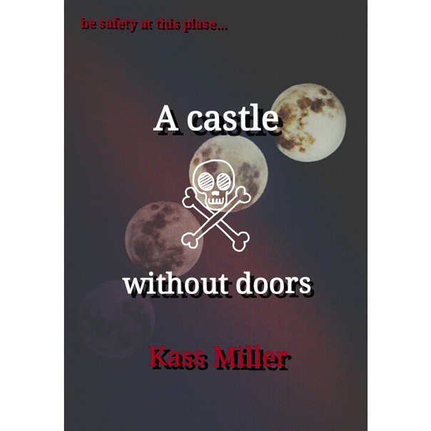 ���� ������