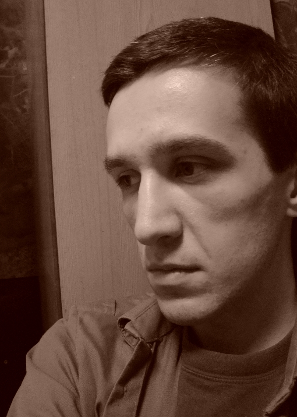 ����� ������������