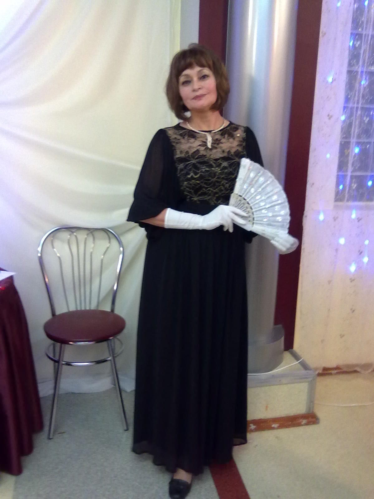 ������� ���������