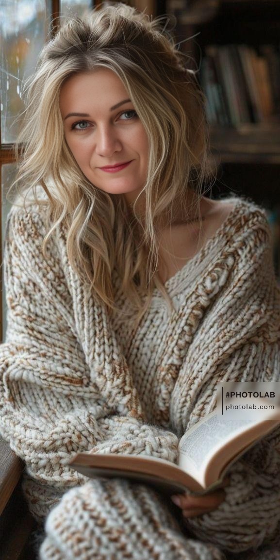 ������ �����