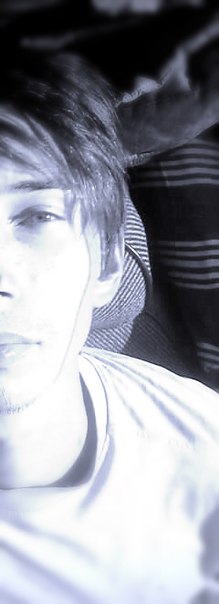 ������� ���