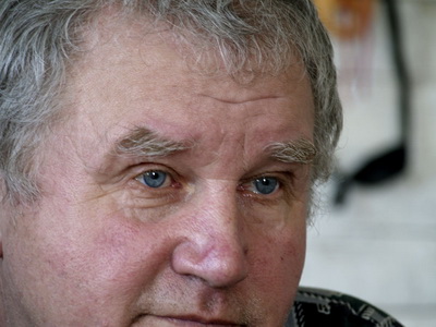 ���������� �����������