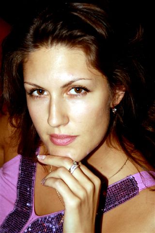 ����� ���������