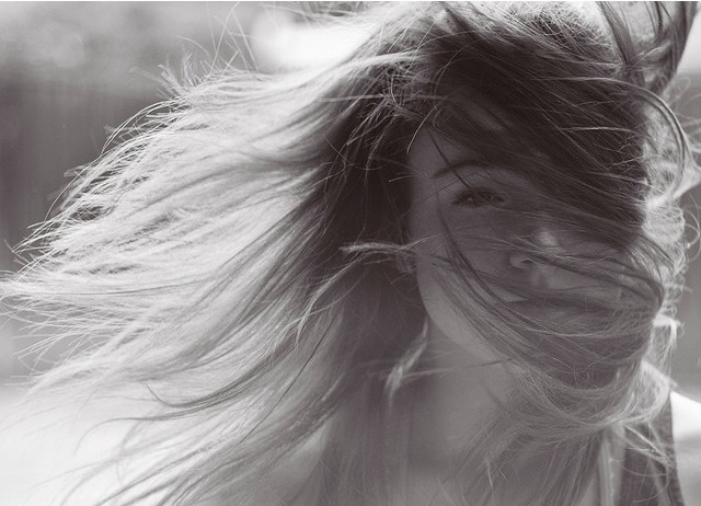 �������� �������