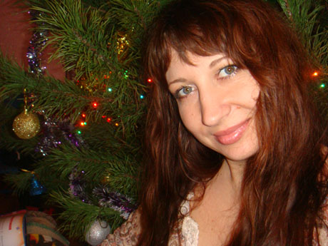 ����� ������