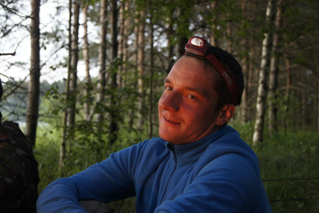 ����� ��������