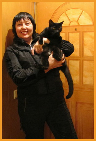 ������ ���������