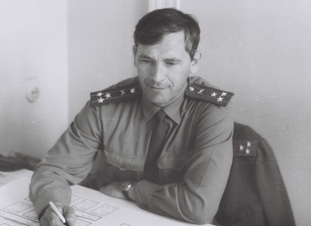 �������� ������� 2