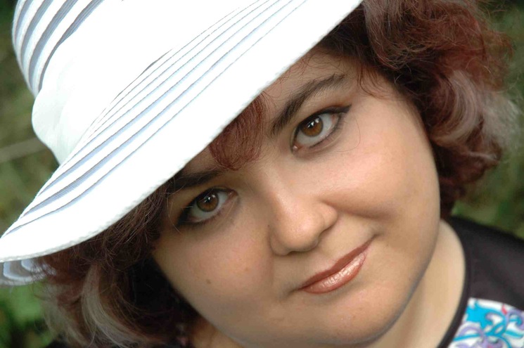 ����� ������