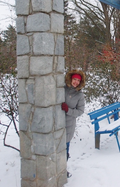 ������� ��������