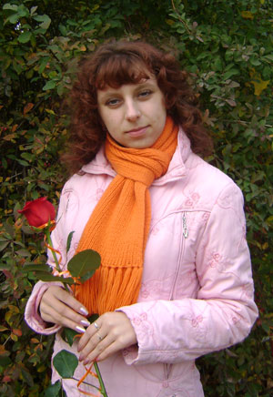 �������� ���������