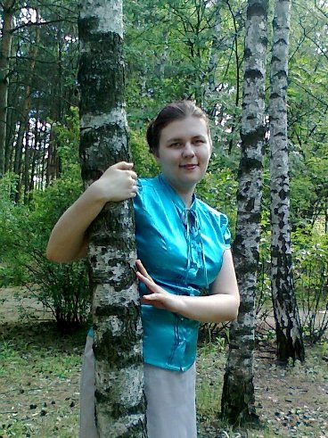 ��������� ��������