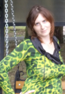 ����� ������