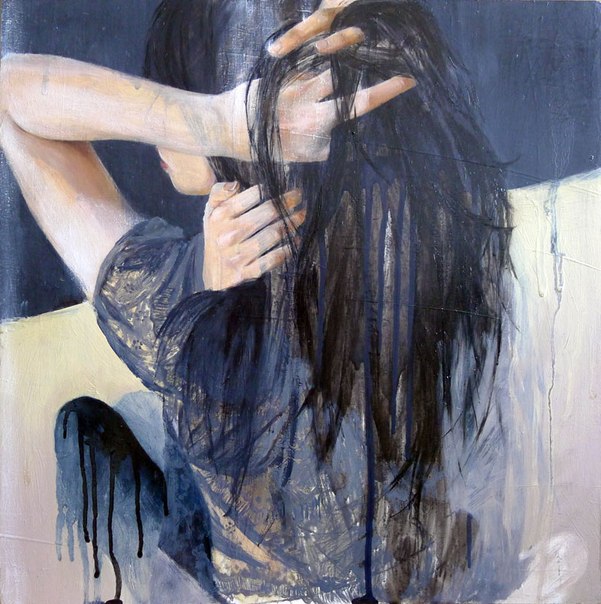 Катарина Рин