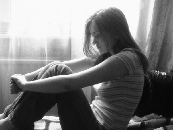 �������� �������