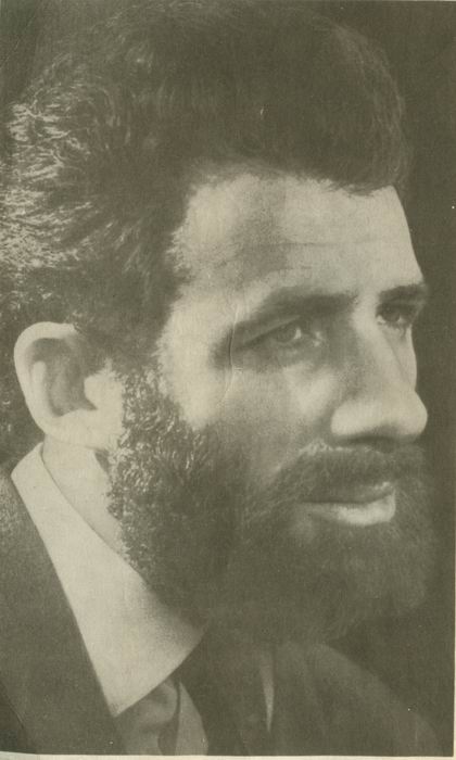 Валентин Катарсин