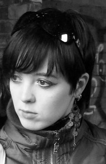 Катрин Кузнецова