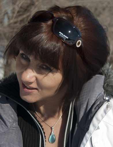 ��������� ������