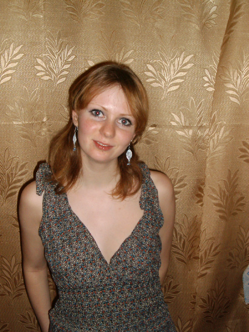 ������� ��� ��������