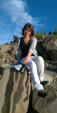 ����� ���������