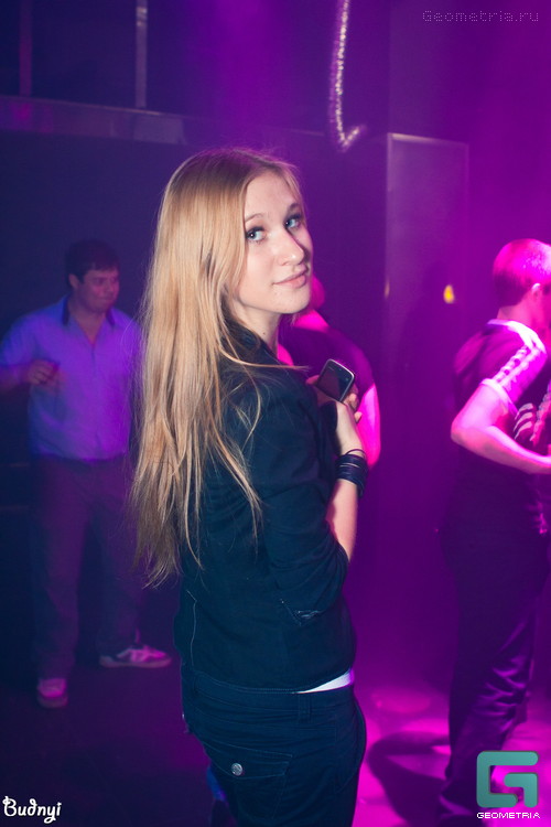 Екатерина Каргапольцева