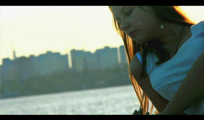 Не Имеет Смысла