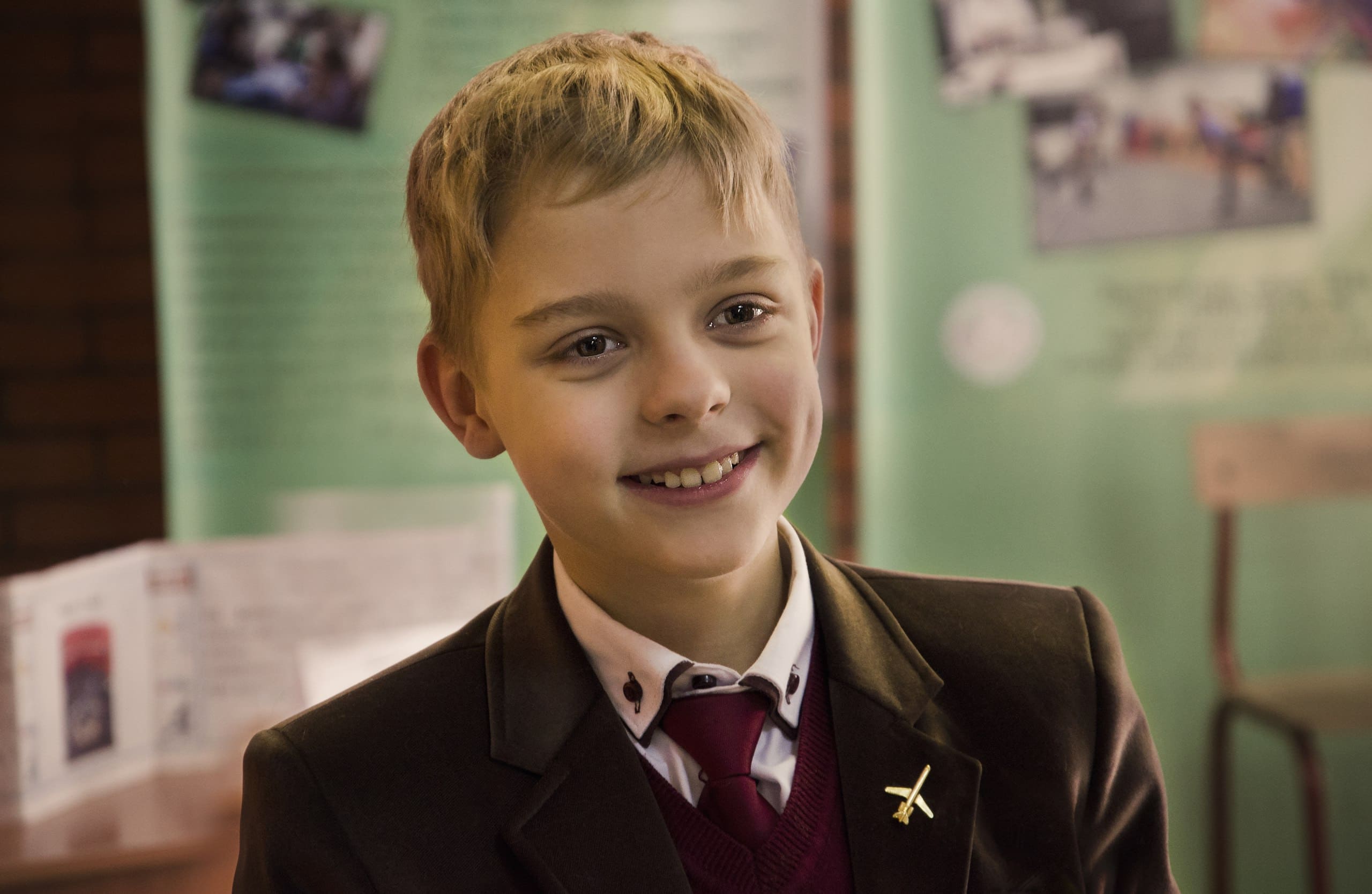 �������� ��������