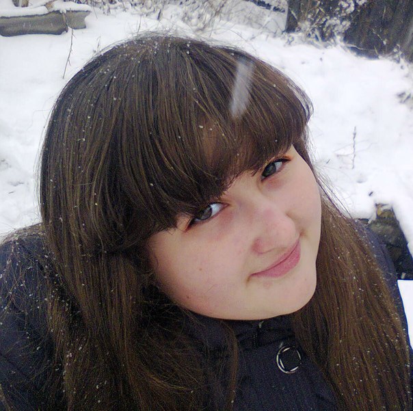 �������� ����������