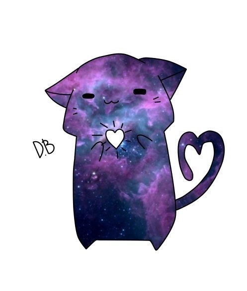 ���� �������