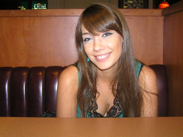 ��������� ��������