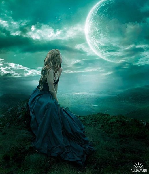 �������� �������