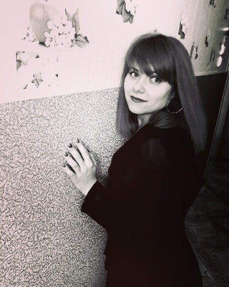 �������� �������