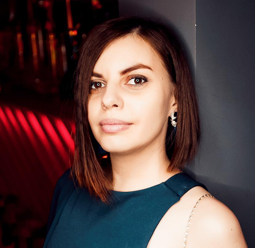 �������� ���������