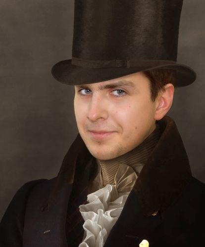 ���� �������