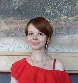 ��������� ���